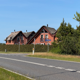 Sylt-2025_120_20250621