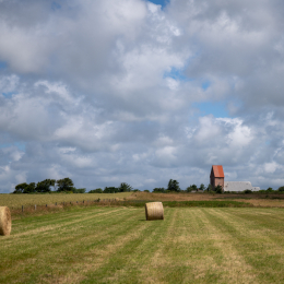 Sylt-2025_135_20250625