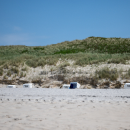 Sylt-2025_025_20250614