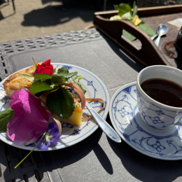 Sylt-2025_119_20250621