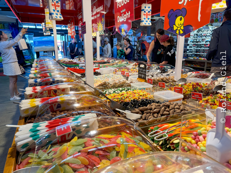 Sylt-2025_058_20250617