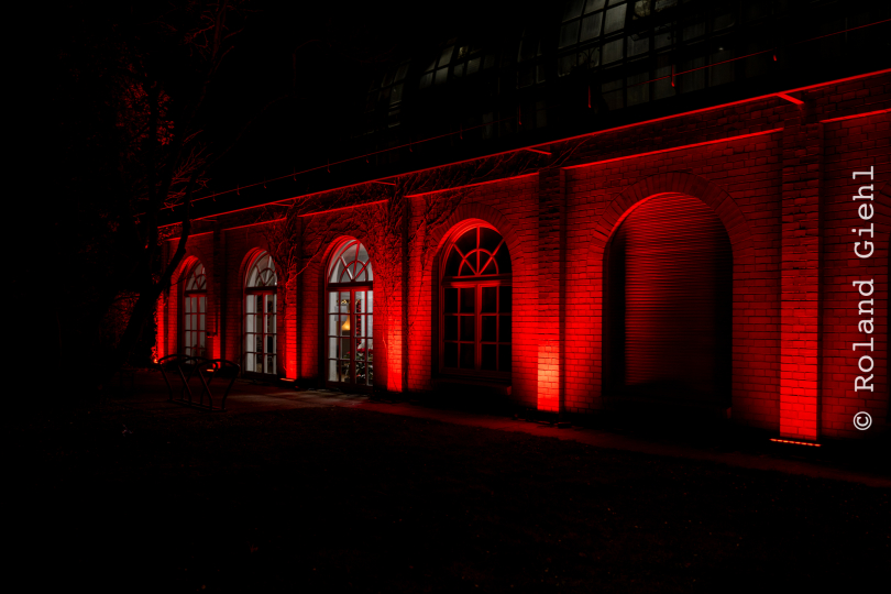 Palmengarten_Winterlichter_001_20250111