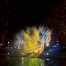 Palmengarten_Winterlichter_040_20250111