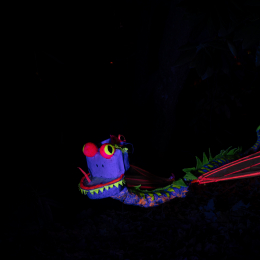 Palmengarten_Winterlichter_027_20250111