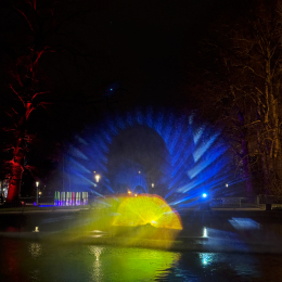 Palmengarten_Winterlichter_039_20250111