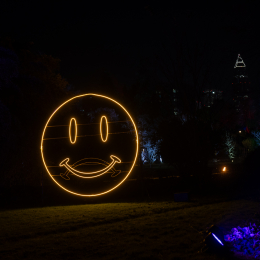 Palmengarten_Winterlichter_033_20250111