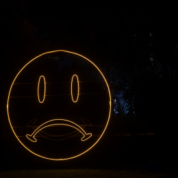 Palmengarten_Winterlichter_034_20250111