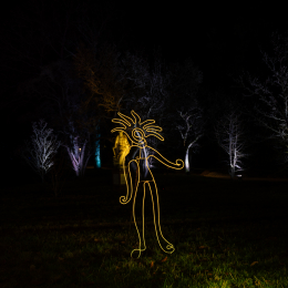 Palmengarten_Winterlichter_032_20250111