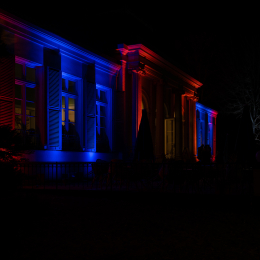 Palmengarten_Winterlichter_031_20250111