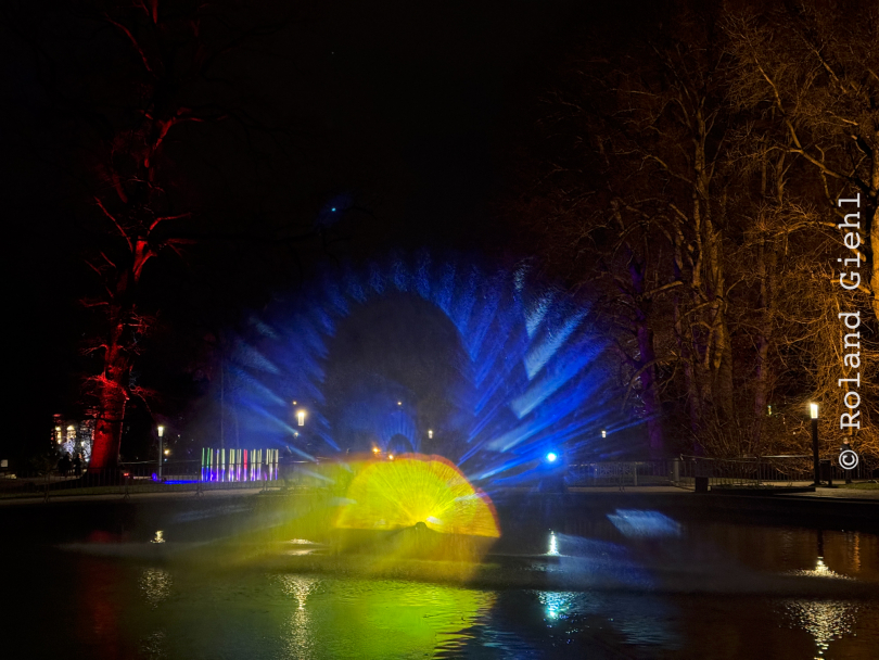 Palmengarten_Winterlichter_039_20250111